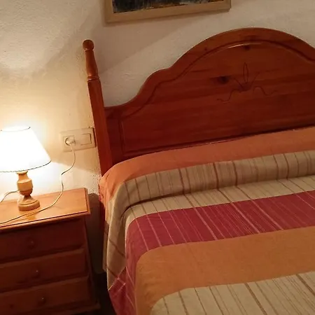 Via Lactea Dağ evi